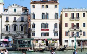 Antiche Figure Hotel Venice